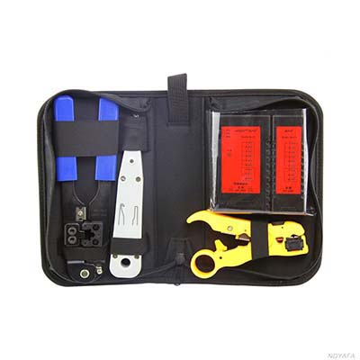 Network Installation Kit NF1201