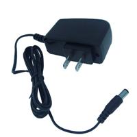 DC12V 1A Power Supply AC 120/240V 2.1mm Plug