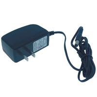 DC12V 2A Power Supply AC 120/240V 2.1mm Plug