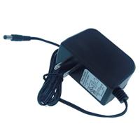 DC9V 500mA Power Supply AC 120/240V 2.1mm Plug