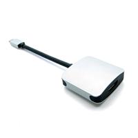 USB Type C Male to HDMI Female Adapter