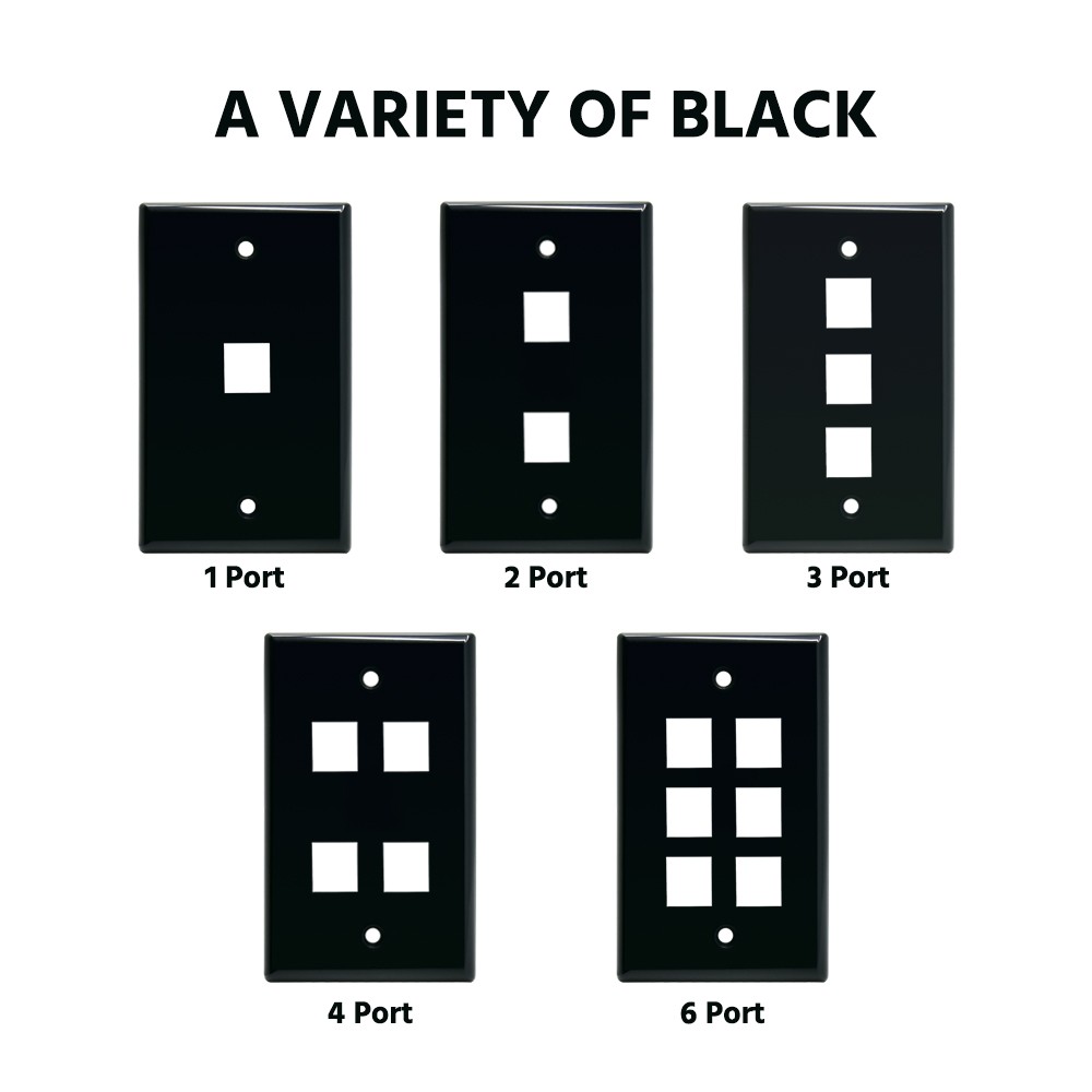 6379953084354462411179415.jpg